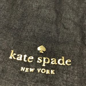 Kate Spade Scarf